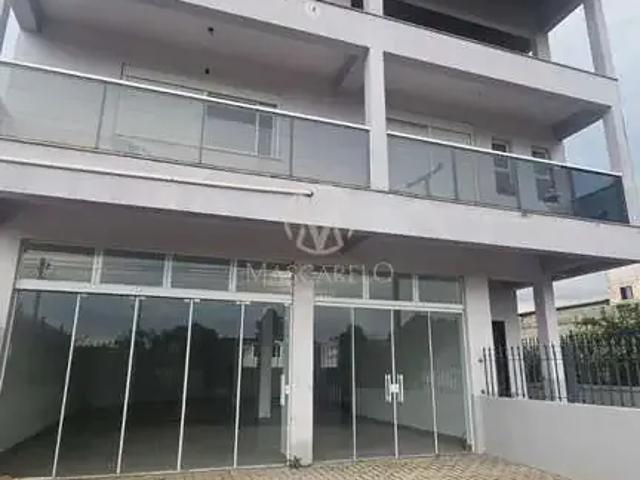 Escritorio aluguel em Região Geográfica Imediata de Caxias do Sul, Caxias do Sul