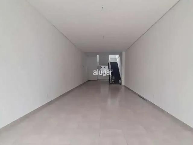 Escritorio aluguel em Região Geográfica Imediata de Caxias do Sul, Caxias do Sul