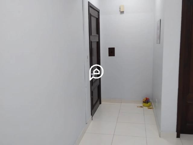 Escritorio aluguel em Primeiro Distrito, Caxias do Sul
