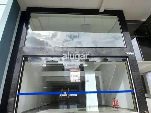 Escritorio aluguel em Região Geográfica Imediata de Caxias do Sul, Caxias do Sul