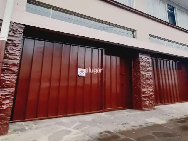 Escritorio aluguel em Região Geográfica Imediata de Caxias do Sul, Caxias do Sul