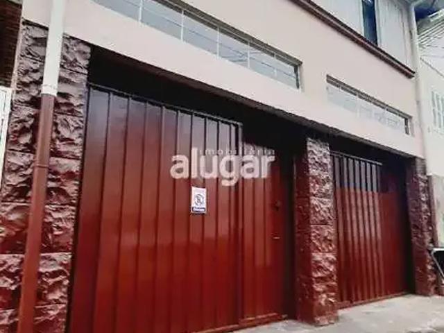 Escritorio aluguel em Região Geográfica Imediata de Caxias do Sul, Caxias do Sul