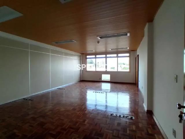 Escritorio aluguel em Região Geográfica Imediata de Caxias do Sul, Caxias do Sul
