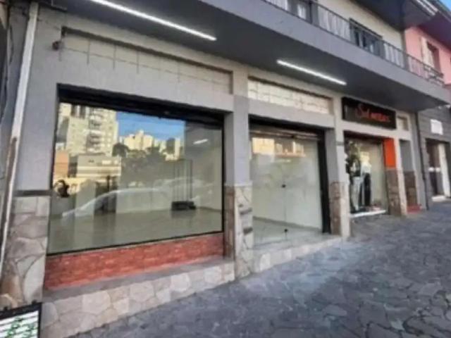 Escritorio aluguel em Região Geográfica Imediata de Caxias do Sul, Caxias do Sul