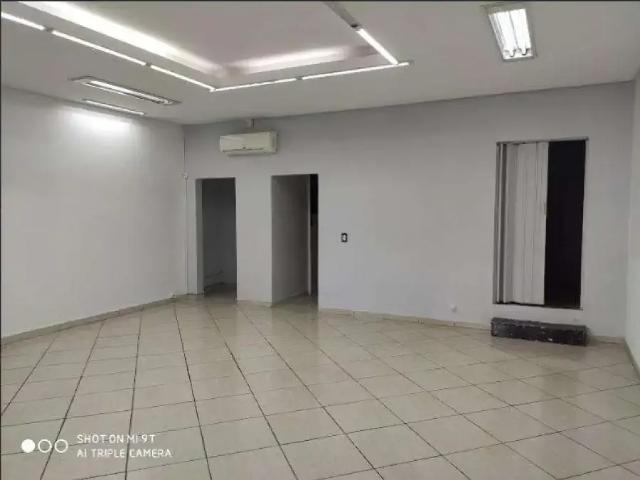 Escritorio aluguel em Região Geográfica Imediata de Caxias do Sul, Caxias do Sul