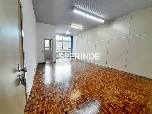 Escritorio aluguel em Região Geográfica Imediata de Caxias do Sul, Caxias do Sul