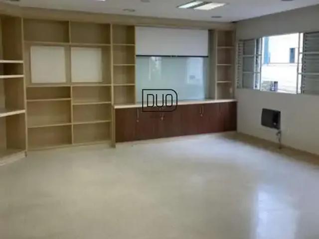 Escritorio aluguel em Região Geográfica Imediata de Caxias do Sul, Caxias do Sul