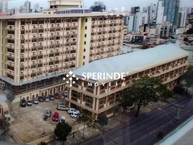 Escritorio aluguel em Região Geográfica Imediata de Caxias do Sul, Caxias do Sul
