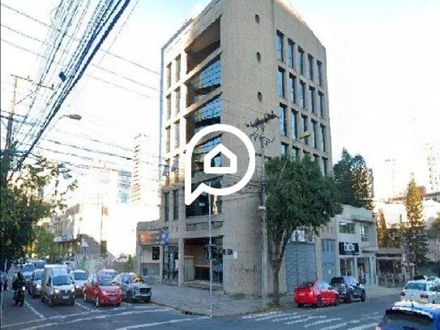Escritorio aluguel em Primeiro Distrito, Caxias do Sul