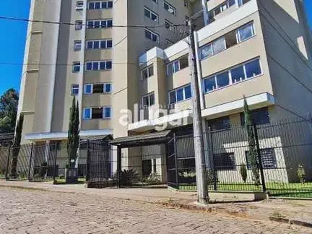 Escritorio aluguel em Região Geográfica Imediata de Caxias do Sul, Caxias do Sul