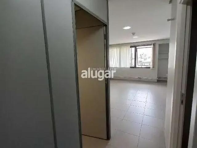 Escritorio aluguel em Região Geográfica Imediata de Caxias do Sul, Caxias do Sul