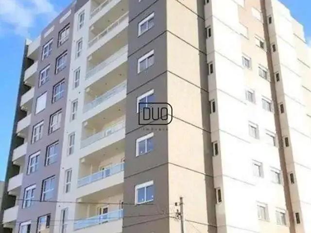 Escritorio aluguel em Região Geográfica Imediata de Caxias do Sul, Caxias do Sul