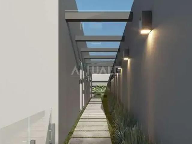 Escritorio aluguel em Região Geográfica Imediata de Caxias do Sul, Caxias do Sul