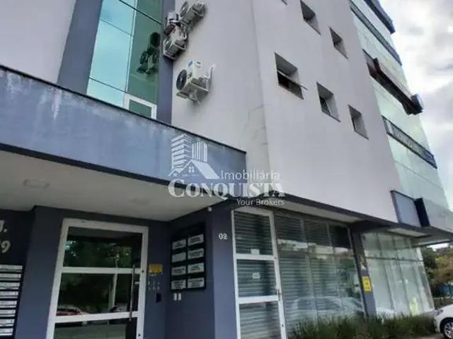Escritorio aluguel em Região Geográfica Imediata de Caxias do Sul, Caxias do Sul