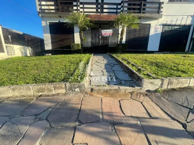 Escritorio aluguel em Região Geográfica Imediata de Caxias do Sul, Caxias do Sul