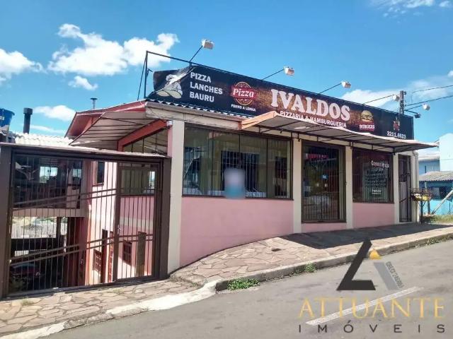 Escritorio aluguel em Região Imediata de Catanduva, Jataúba