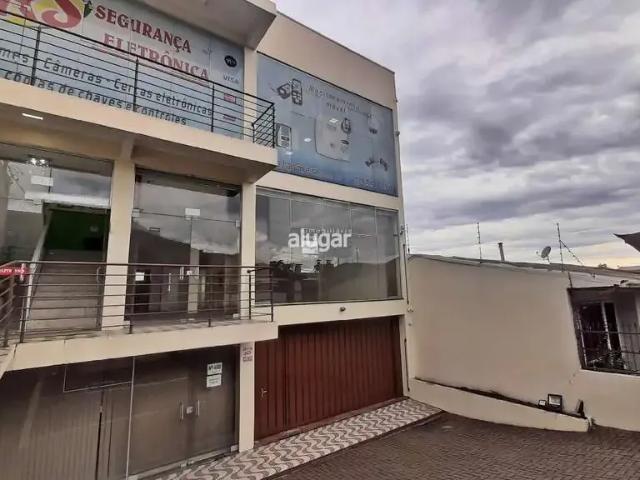 Escritorio aluguel em Região Geográfica Imediata de Caxias do Sul, Caxias do Sul