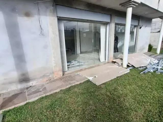Escritorio aluguel em Região Geográfica Imediata de Caxias do Sul, Caxias do Sul