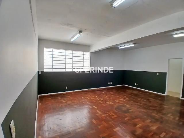 Escritorio aluguel em Região Geográfica Imediata de Caxias do Sul, Caxias do Sul