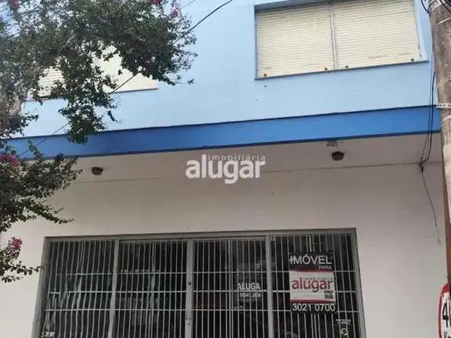 Escritorio aluguel em Região Geográfica Imediata de Caxias do Sul, Caxias do Sul