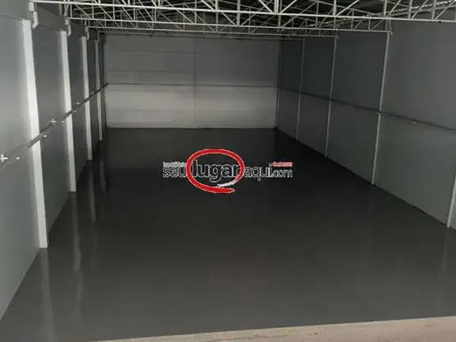 Escritorio aluguel em Região Geográfica Imediata de Caxias do Sul, Caxias do Sul