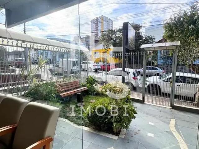 Escritorio aluguel em Região Geográfica Imediata de Caxias do Sul, Caxias do Sul