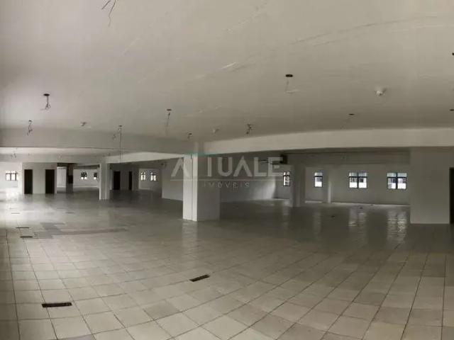 Escritorio aluguel em Região Geográfica Imediata de Caxias do Sul, Caxias do Sul