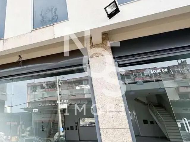 Escritorio aluguel em Região Geográfica Imediata de Caxias do Sul, Caxias do Sul