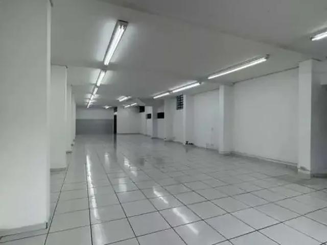 Escritorio aluguel em Região Geográfica Imediata de Caxias do Sul, Caxias do Sul