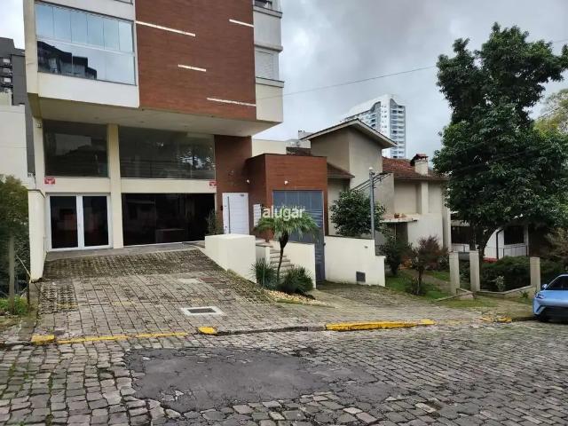 Escritorio aluguel em Região Geográfica Imediata de Caxias do Sul, Caxias do Sul
