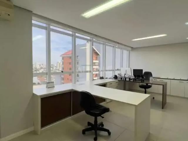 Escritorio aluguel em Região Geográfica Imediata de Caxias do Sul, Caxias do Sul