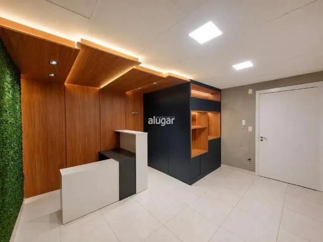 Escritorio aluguel em Região Geográfica Imediata de Caxias do Sul, Caxias do Sul