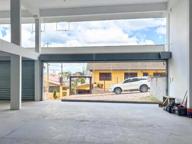 Escritorio aluguel em Região Geográfica Imediata de Caxias do Sul, Caxias do Sul