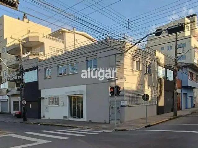 Escritorio aluguel em Região Geográfica Imediata de Caxias do Sul, Flores da Cunha