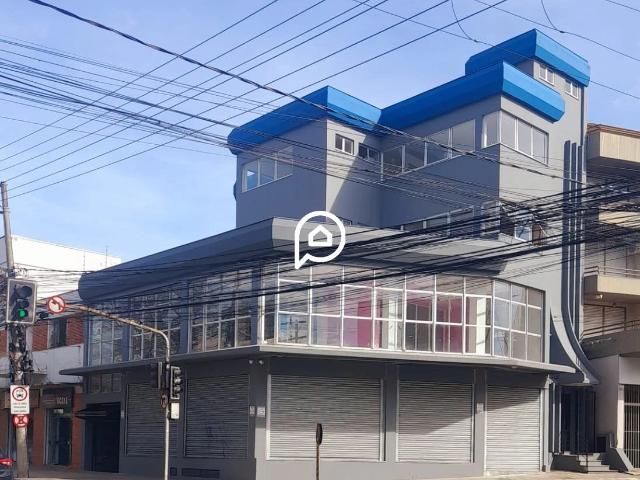Escritorio aluguel em Primeiro Distrito, Caxias do Sul