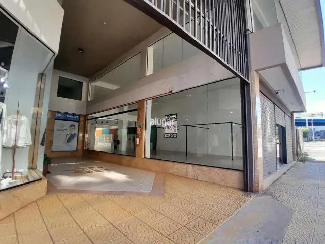 Escritorio aluguel em Região Geográfica Imediata de Caxias do Sul, Caxias do Sul