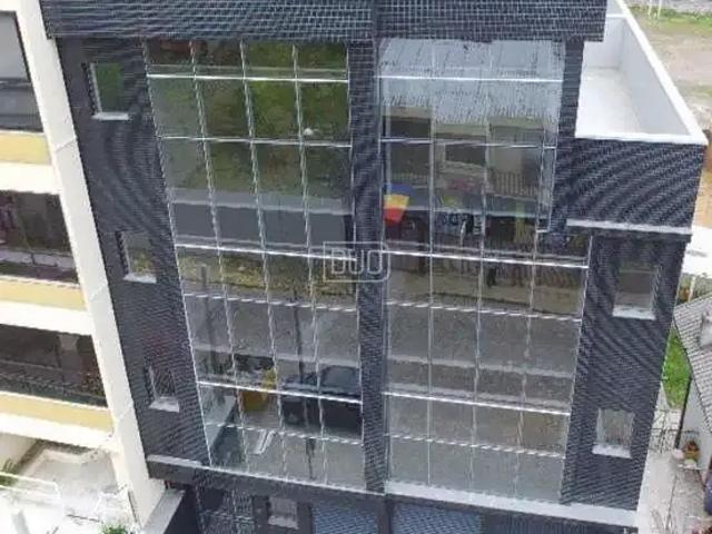 Escritorio aluguel em Região Geográfica Imediata de Caxias do Sul, Caxias do Sul