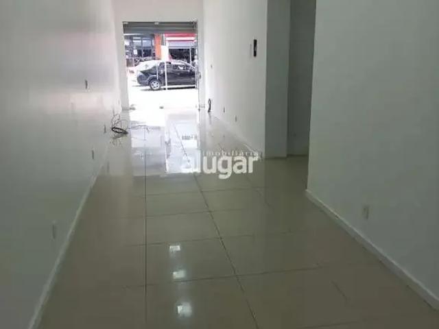 Escritorio aluguel em Região Geográfica Imediata de Caxias do Sul, Caxias do Sul