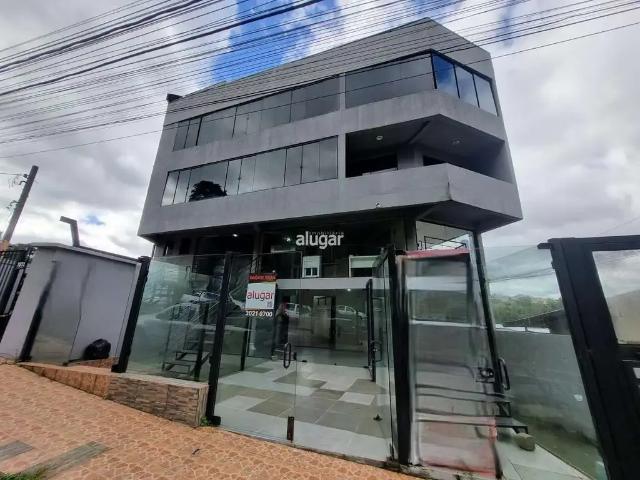 Escritorio aluguel em Região Geográfica Imediata de Caxias do Sul, Caxias do Sul