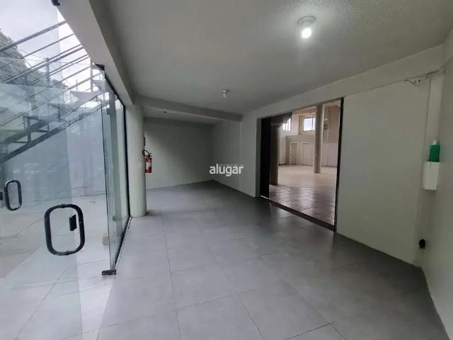 Escritorio aluguel em Região Geográfica Imediata de Caxias do Sul, Caxias do Sul