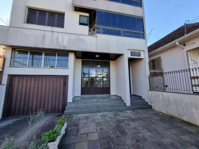 Escritorio aluguel em Região Geográfica Imediata de Caxias do Sul, Caxias do Sul