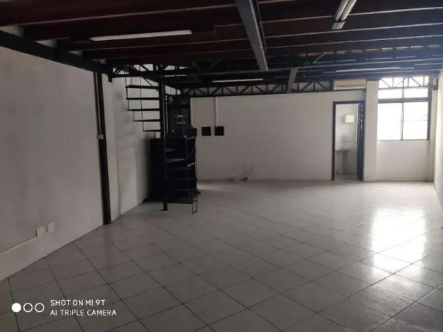 Escritorio aluguel em Região Geográfica Imediata de Caxias do Sul, Caxias do Sul