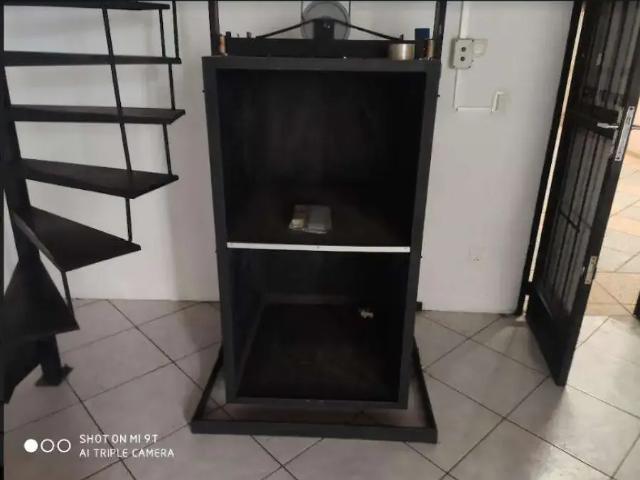 Escritorio aluguel em Região Geográfica Imediata de Caxias do Sul, Caxias do Sul