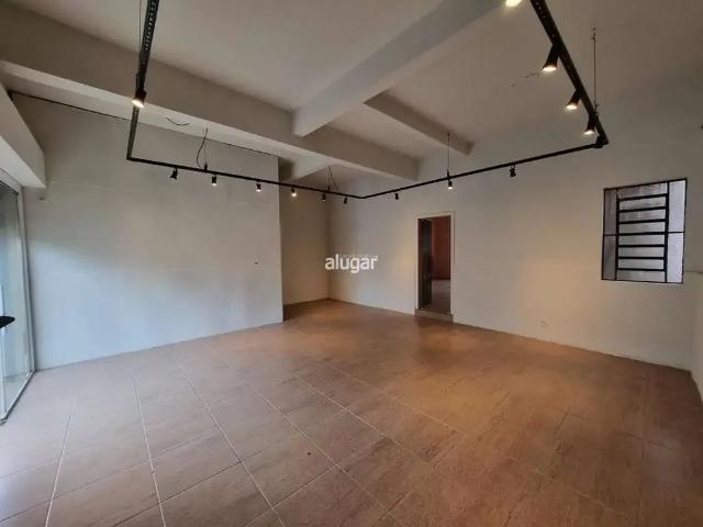Escritorio aluguel em Região Geográfica Imediata de Caxias do Sul, Caxias do Sul