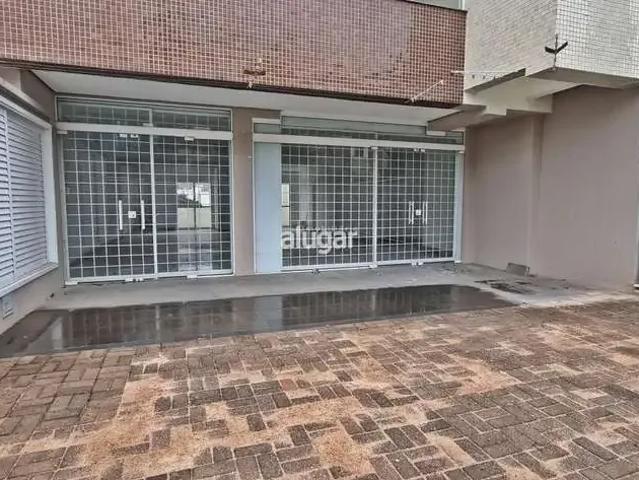 Escritorio aluguel em Região Geográfica Imediata de Caxias do Sul, Caxias do Sul