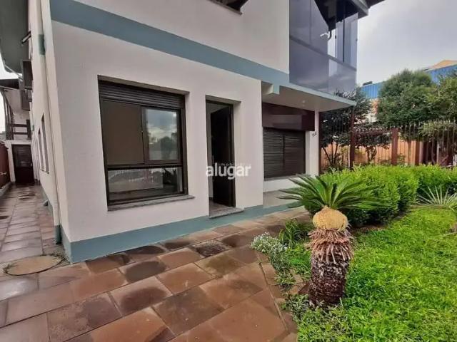 Escritorio aluguel em Região Geográfica Imediata de Caxias do Sul, Caxias do Sul