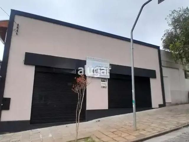 Escritorio aluguel em Região Geográfica Imediata de Caxias do Sul, Caxias do Sul