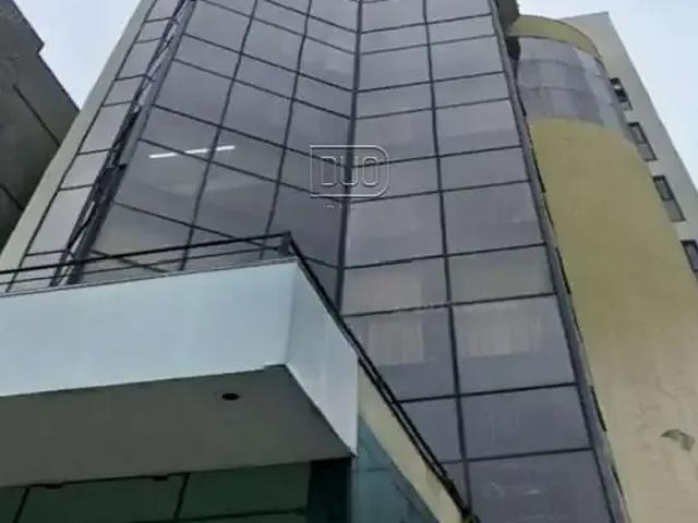 Escritorio aluguel em Região Geográfica Imediata de Caxias do Sul, Caxias do Sul
