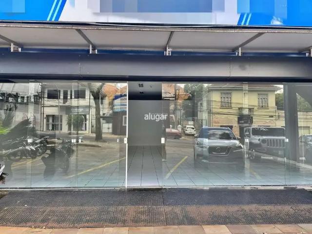 Escritorio aluguel em Região Geográfica Imediata de Caxias do Sul, Caxias do Sul