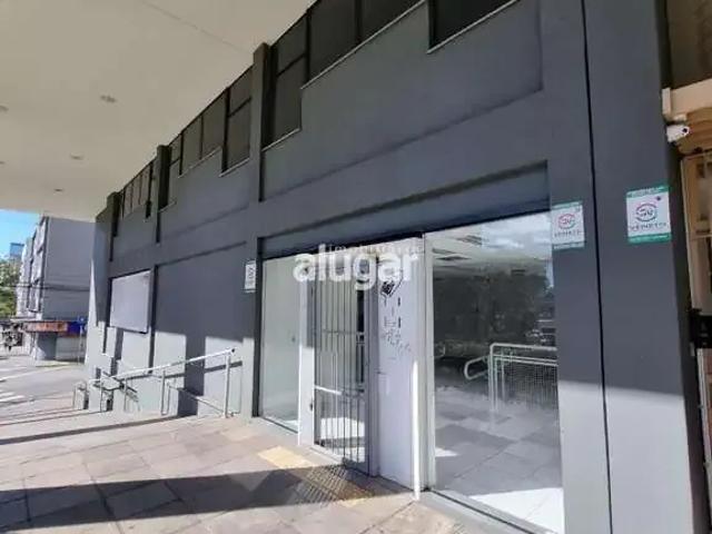 Escritorio aluguel em Região Geográfica Imediata de Caxias do Sul, Caxias do Sul